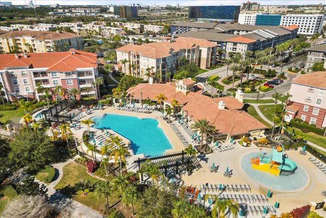 4024 BREAKVIEW DRIVE 40304, Orlando, FL 32819