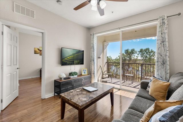 4024 BREAKVIEW DRIVE 40304, Orlando, FL 32819