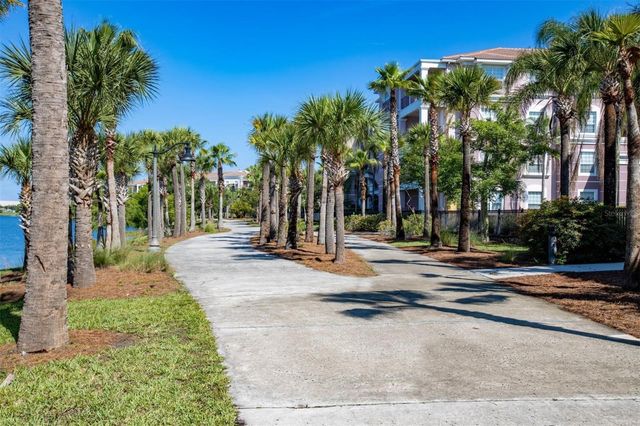 4024 BREAKVIEW DRIVE 40304, Orlando, FL 32819