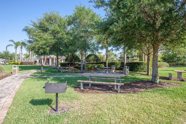 4024 BREAKVIEW DRIVE 40304, Orlando, FL 32819