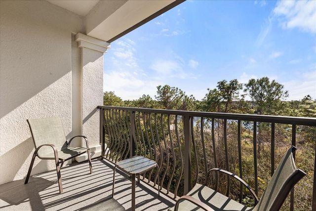 4024 BREAKVIEW DRIVE 40304, Orlando, FL 32819