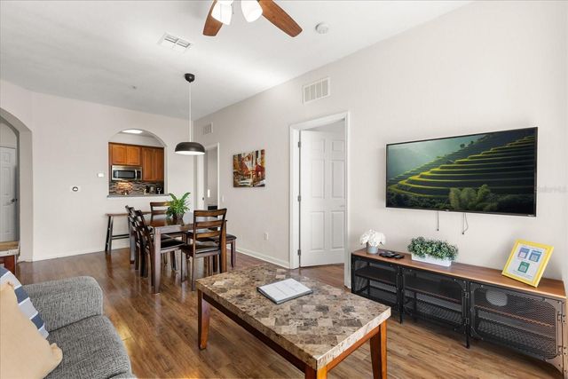 4024 BREAKVIEW DRIVE 40304, Orlando, FL 32819