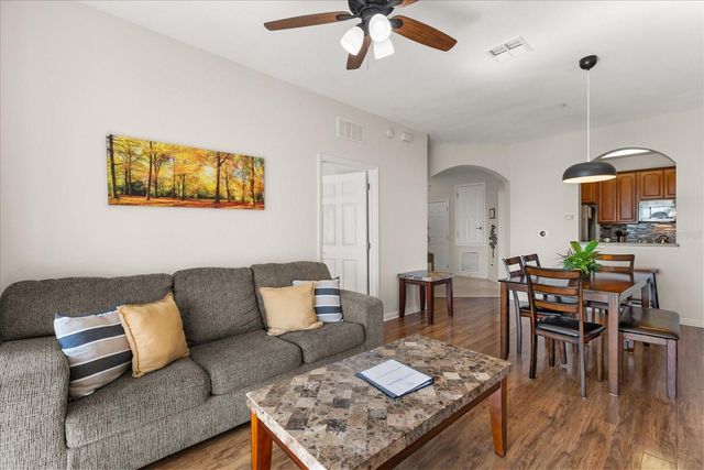 4024 BREAKVIEW DRIVE 40304, Orlando, FL 32819