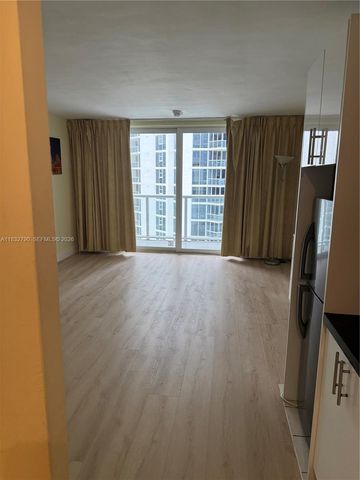 19201 Collins Avenue 717, Sunny Isles Beach, FL 33160