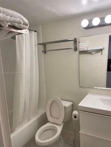 19201 Collins Avenue 717, Sunny Isles Beach, FL 33160