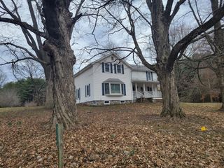 35176 Mill Lake Road, Gobles, MI 49055