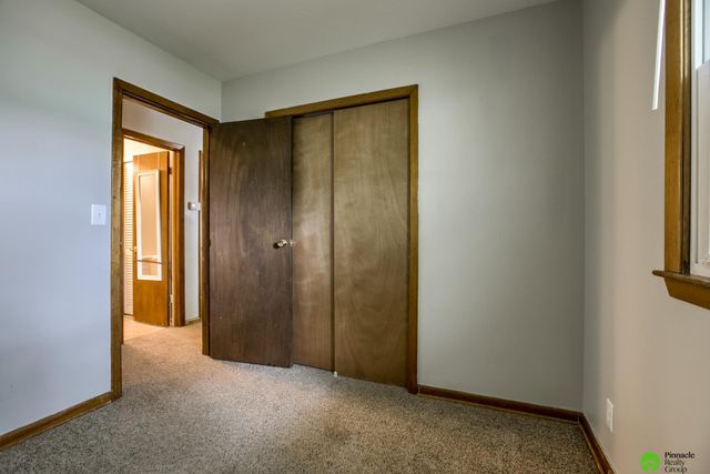 3020 N 41st Street, Lincoln, NE 68504