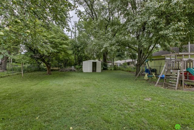 3020 N 41st Street, Lincoln, NE 68504