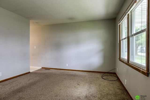 3020 N 41st Street, Lincoln, NE 68504