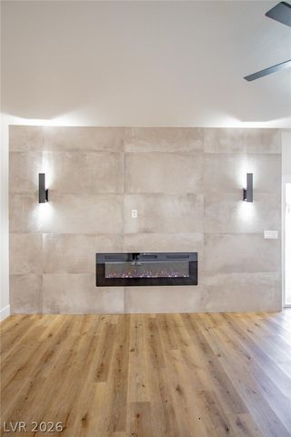 8500 Copper Mountain Avenue, Las Vegas, NV 89129