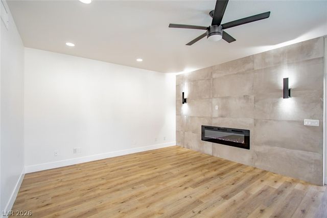 8500 Copper Mountain Avenue, Las Vegas, NV 89129