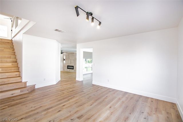 8500 Copper Mountain Avenue, Las Vegas, NV 89129