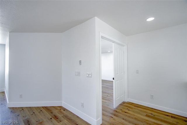 8500 Copper Mountain Avenue, Las Vegas, NV 89129