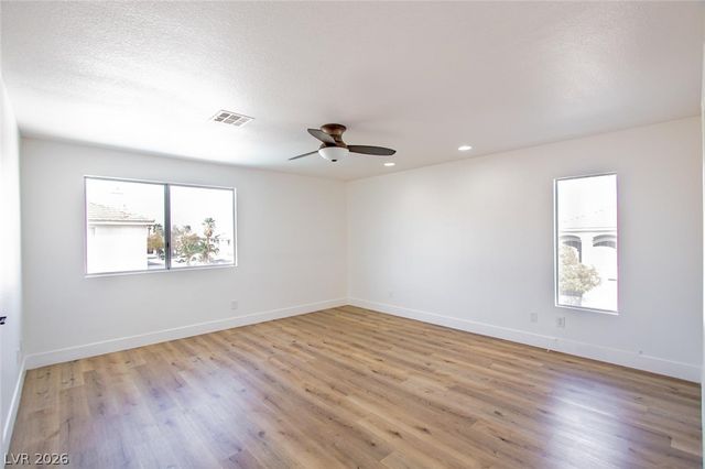 8500 Copper Mountain Avenue, Las Vegas, NV 89129