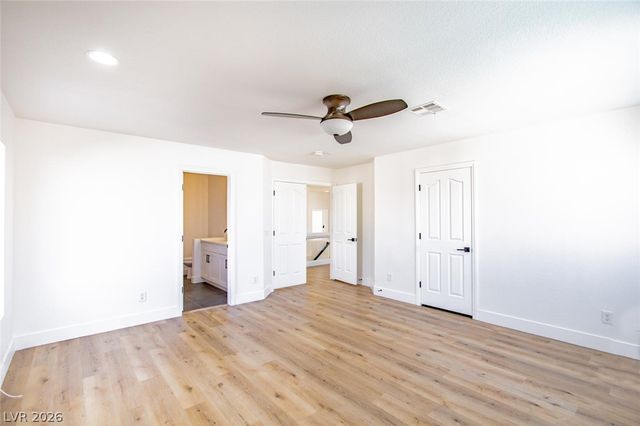 8500 Copper Mountain Avenue, Las Vegas, NV 89129