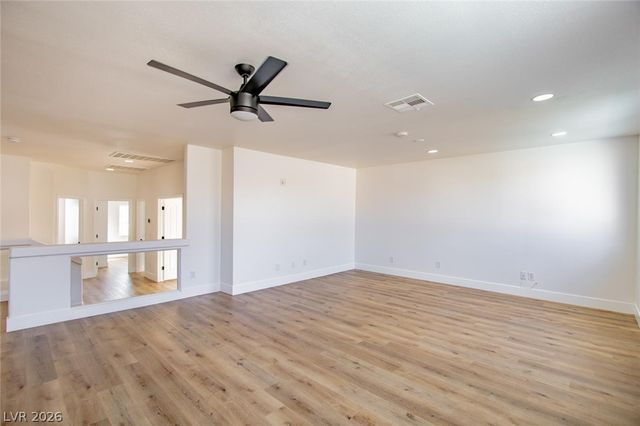 8500 Copper Mountain Avenue, Las Vegas, NV 89129