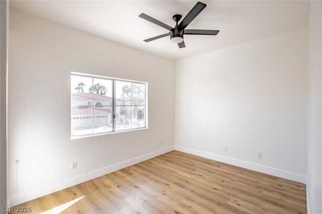 8500 Copper Mountain Avenue, Las Vegas, NV 89129