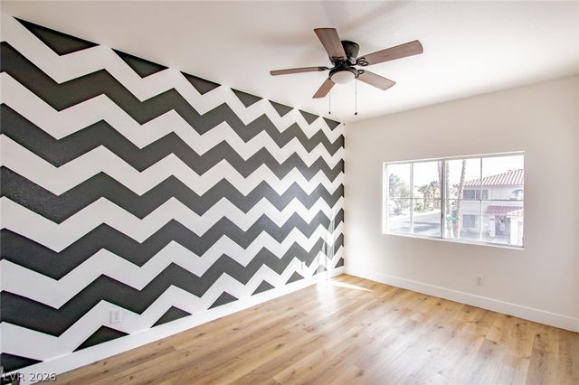 8500 Copper Mountain Avenue, Las Vegas, NV 89129