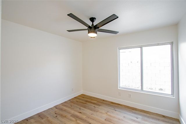 8500 Copper Mountain Avenue, Las Vegas, NV 89129