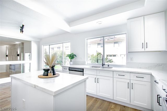 8500 Copper Mountain Avenue, Las Vegas, NV 89129
