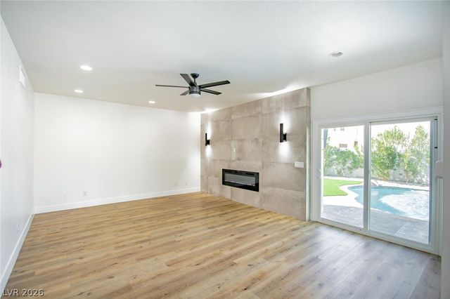 8500 Copper Mountain Avenue, Las Vegas, NV 89129