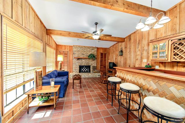 1113 Franklin Ave, Houma, LA 70364