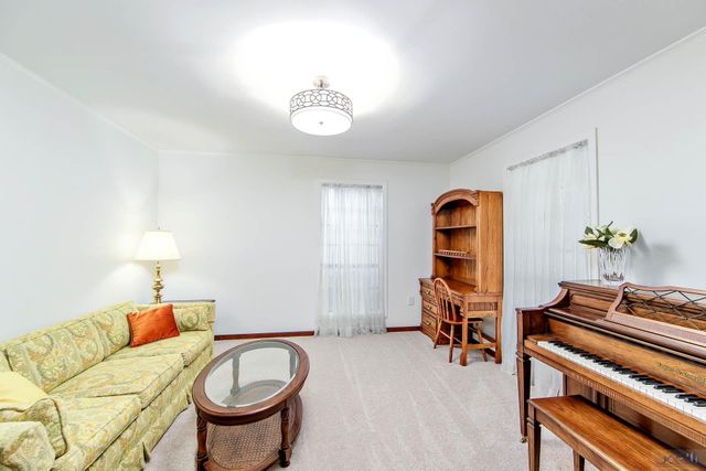 1113 Franklin Ave, Houma, LA 70364