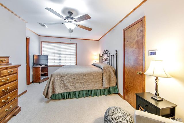 1113 Franklin Ave, Houma, LA 70364