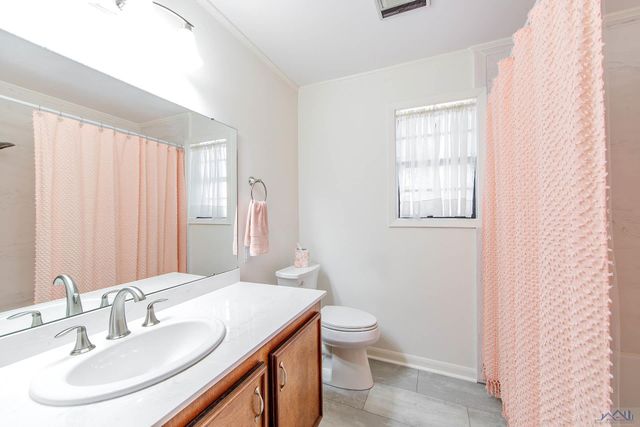 1113 Franklin Ave, Houma, LA 70364