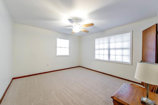 1113 Franklin Ave, Houma, LA 70364