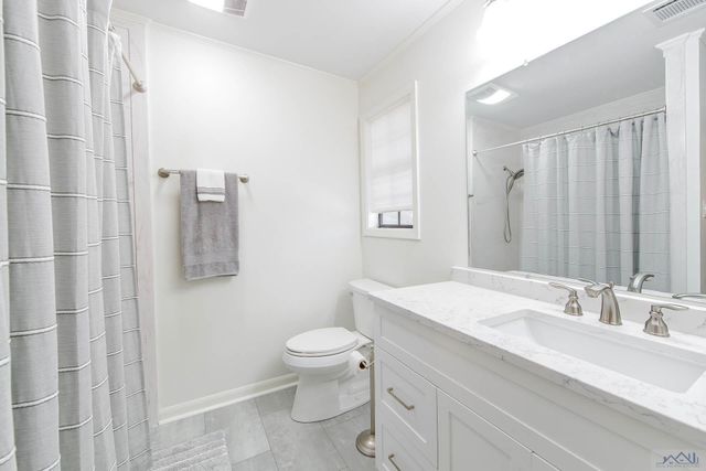 1113 Franklin Ave, Houma, LA 70364