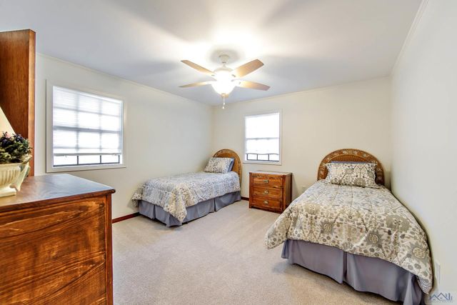 1113 Franklin Ave, Houma, LA 70364