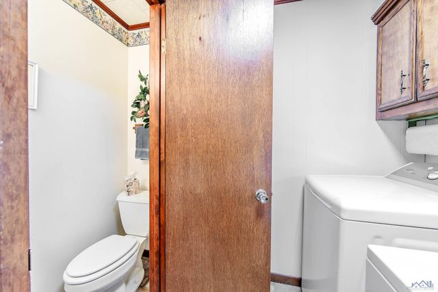 1113 Franklin Ave, Houma, LA 70364