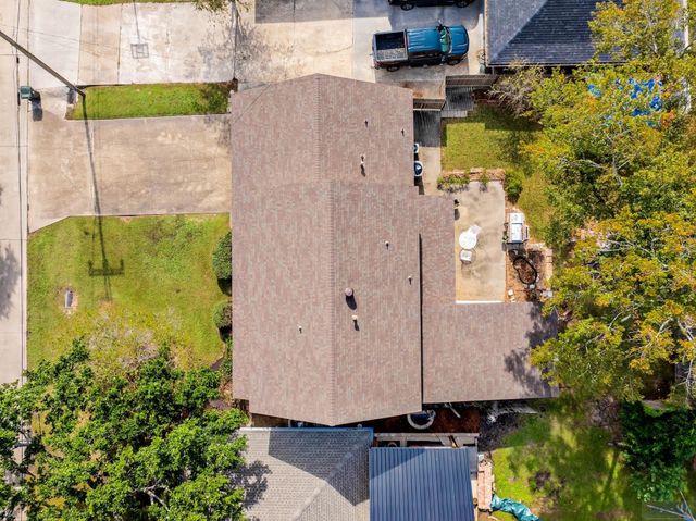 1113 Franklin Ave, Houma, LA 70364