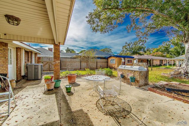 1113 Franklin Ave, Houma, LA 70364