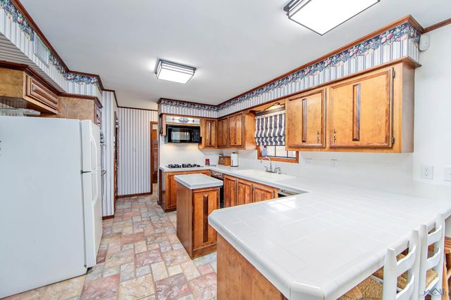 1113 Franklin Ave, Houma, LA 70364