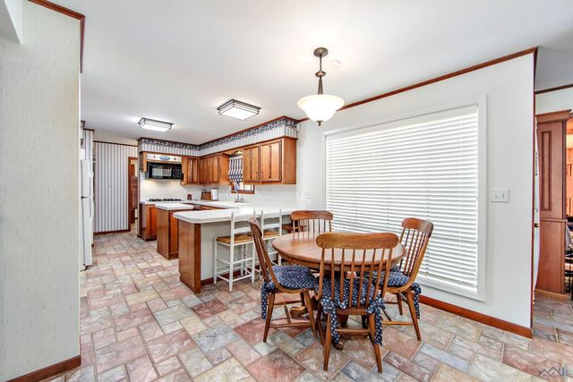 1113 Franklin Ave, Houma, LA 70364