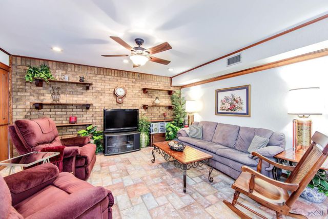 1113 Franklin Ave, Houma, LA 70364