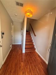 2031 Pinnacle Pointe, Norcross, GA 30071