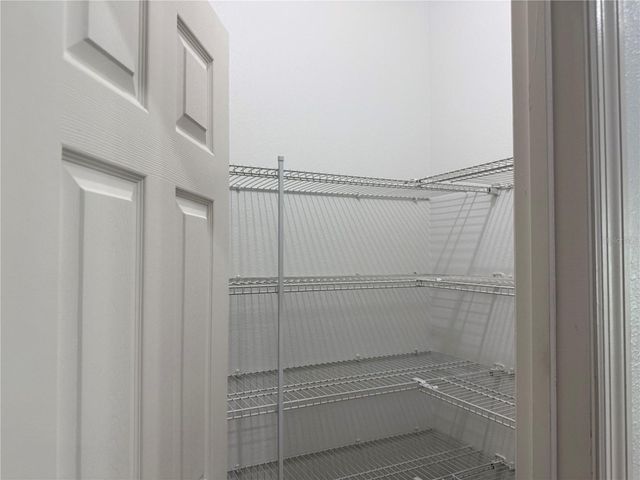 12231 STONE BARK TRAIL, Orlando, FL 32824