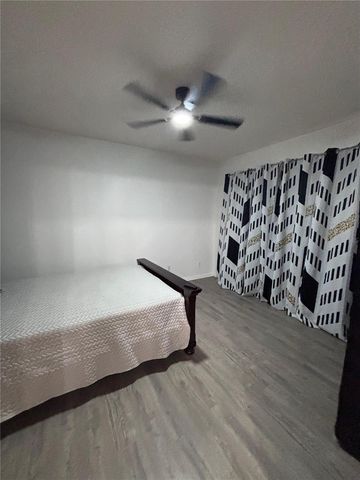 12231 STONE BARK TRAIL, Orlando, FL 32824