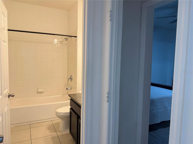 12231 STONE BARK TRAIL, Orlando, FL 32824