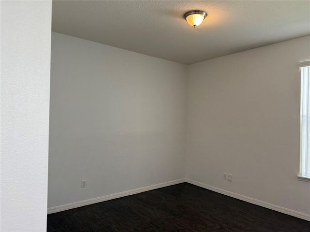 12231 STONE BARK TRAIL, Orlando, FL 32824