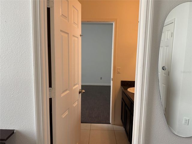 12231 STONE BARK TRAIL, Orlando, FL 32824