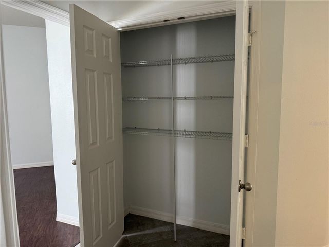 12231 STONE BARK TRAIL, Orlando, FL 32824