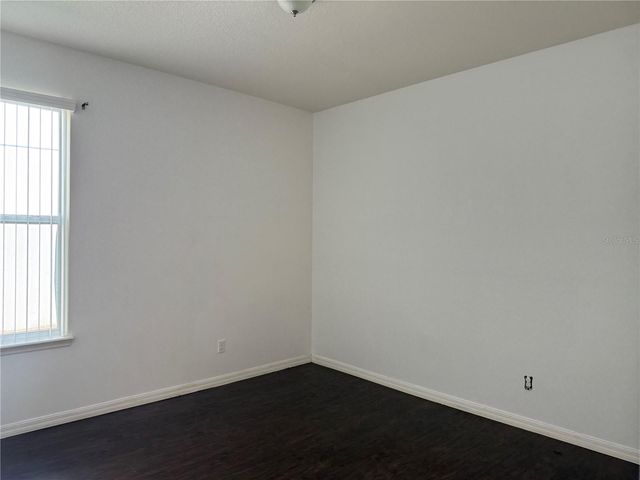 12231 STONE BARK TRAIL, Orlando, FL 32824