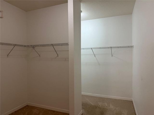 12231 STONE BARK TRAIL, Orlando, FL 32824