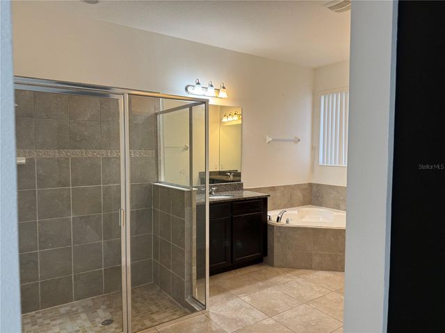 12231 STONE BARK TRAIL, Orlando, FL 32824