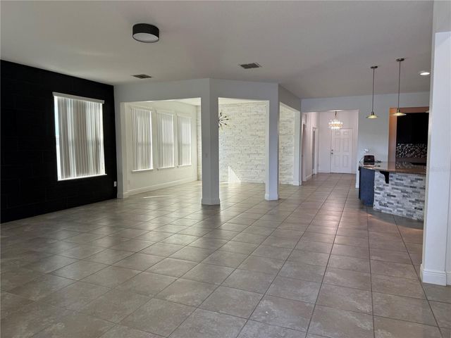 12231 STONE BARK TRAIL, Orlando, FL 32824