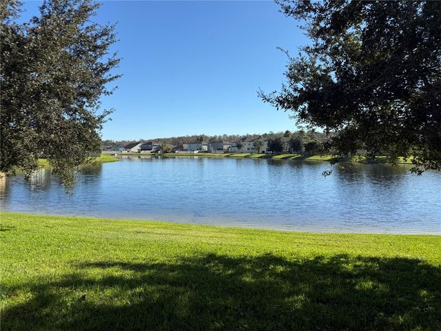 12231 STONE BARK TRAIL, Orlando, FL 32824